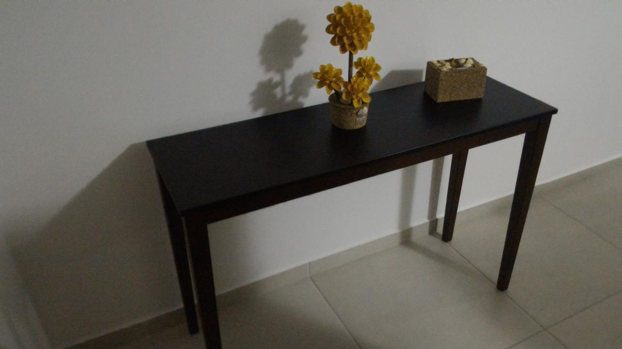 Apartamento Temporada Арраял-ду-Кабу Экстерьер фото