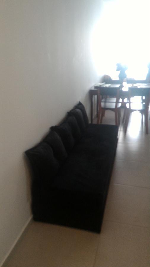 Apartamento Temporada Арраял-ду-Кабу Экстерьер фото
